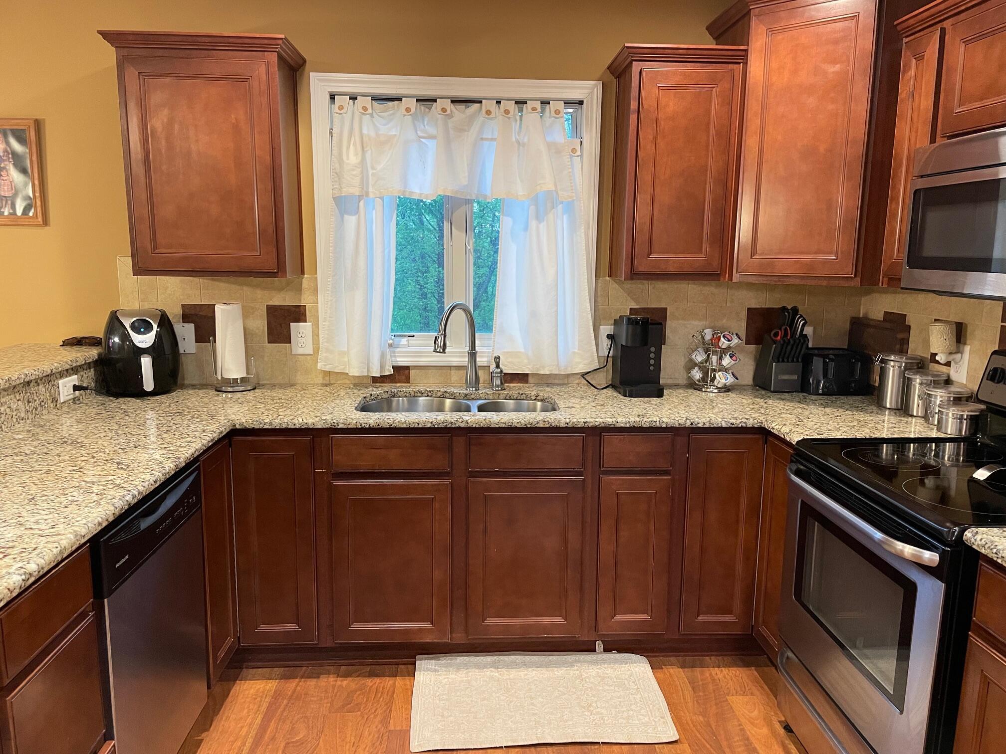 7719 Bear Run Road, Logan, Ohio image 19