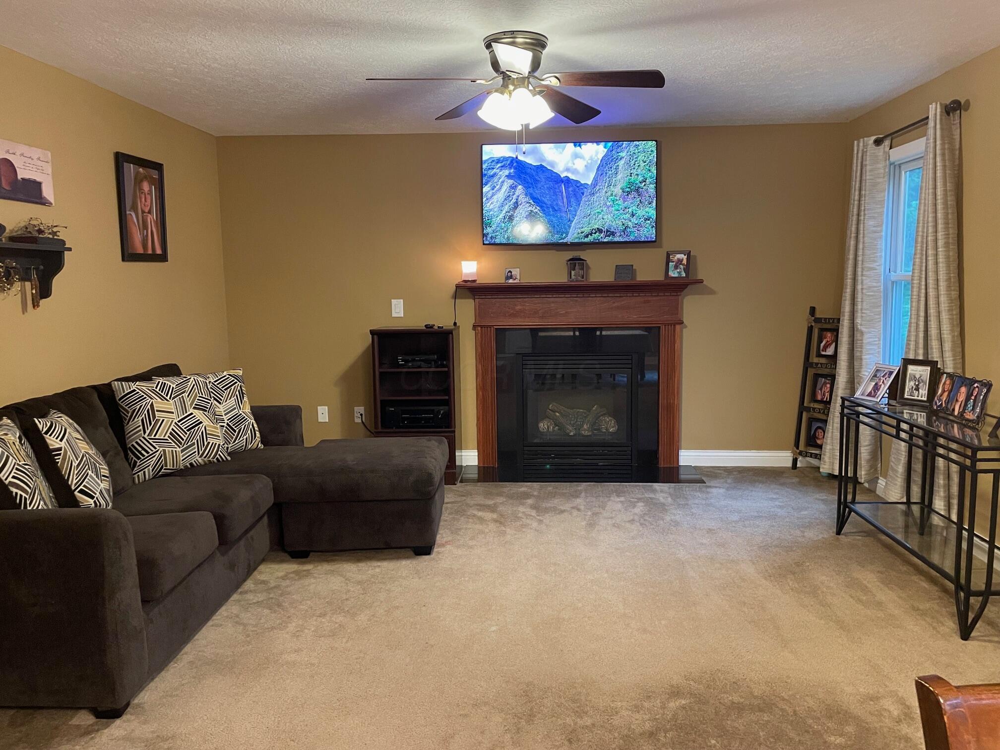 7719 Bear Run Road, Logan, Ohio image 33