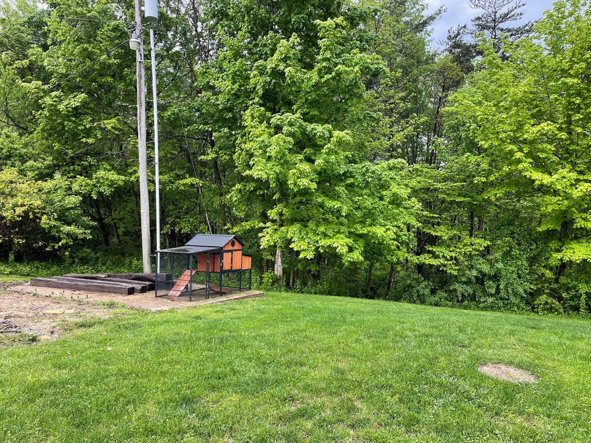 7719 Bear Run Road, Logan, Ohio image 13