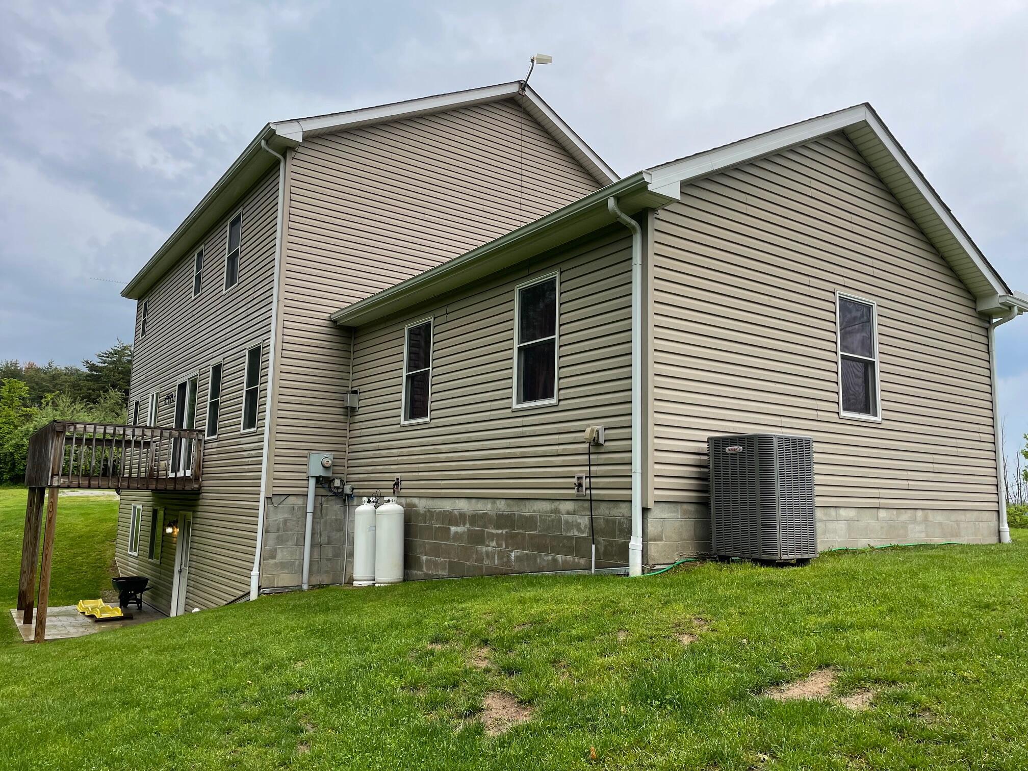 7719 Bear Run Road, Logan, Ohio image 15