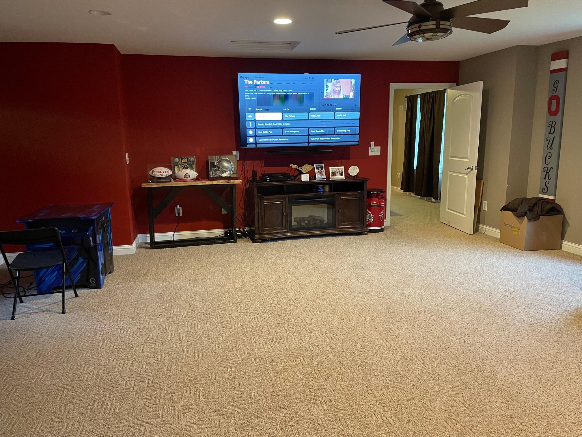 7719 Bear Run Road, Logan, Ohio image 42