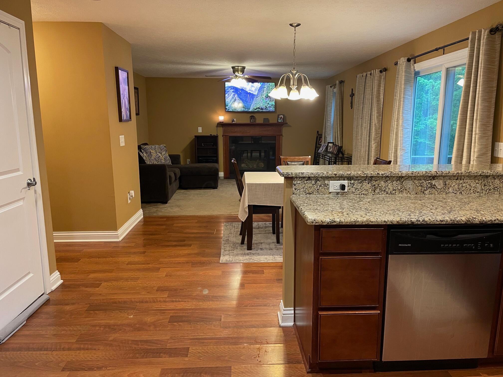 7719 Bear Run Road, Logan, Ohio image 23
