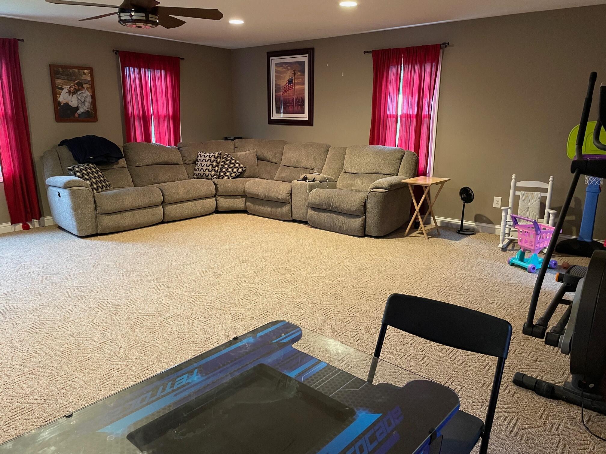 7719 Bear Run Road, Logan, Ohio image 43