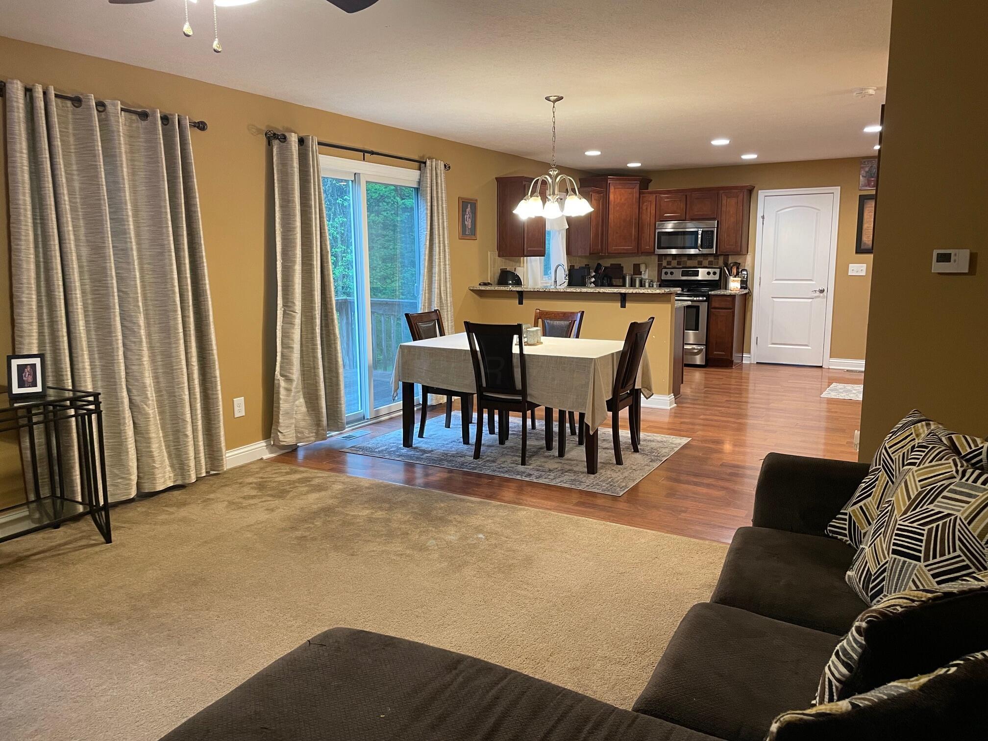7719 Bear Run Road, Logan, Ohio image 31