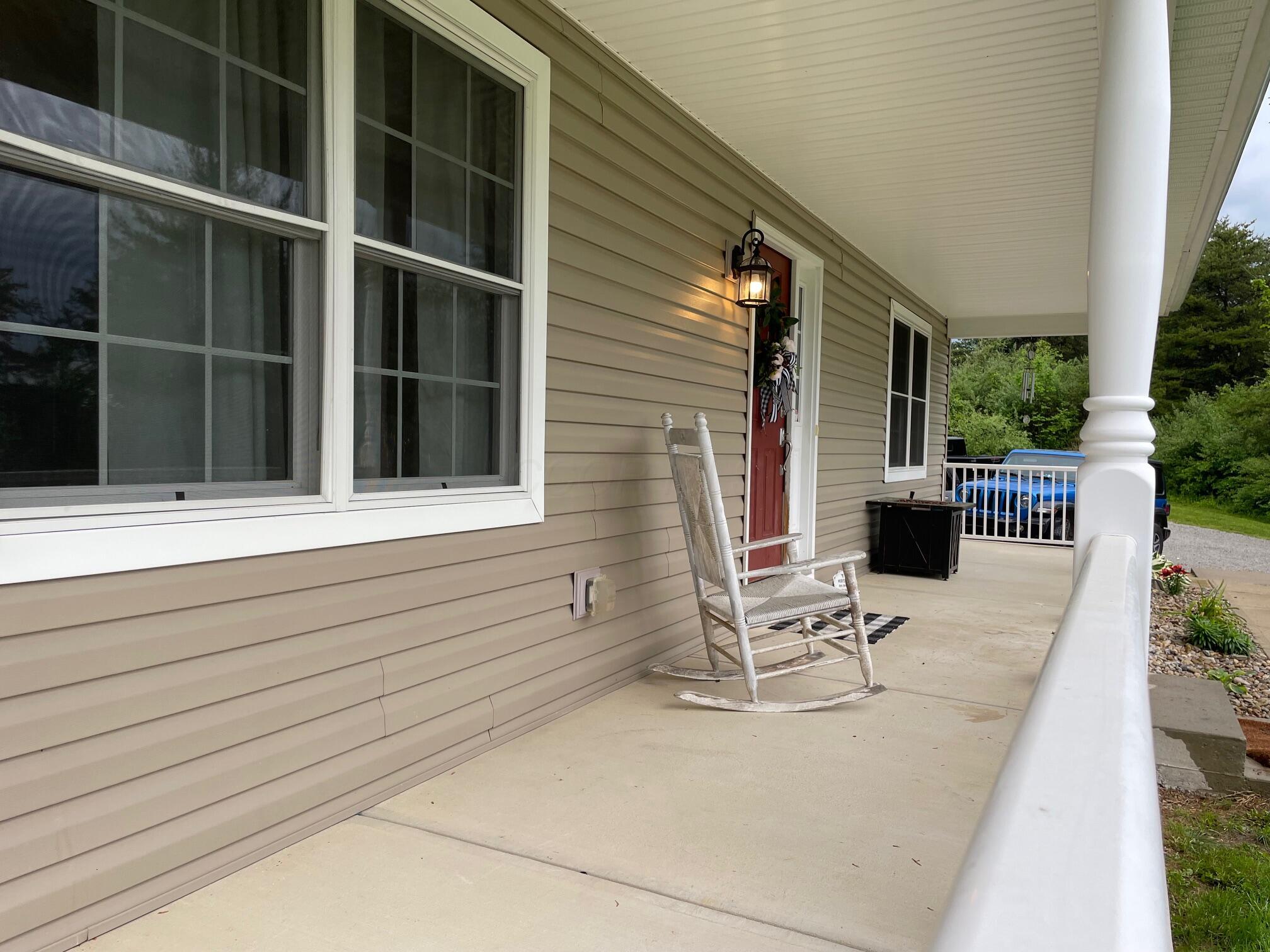 7719 Bear Run Road, Logan, Ohio image 10
