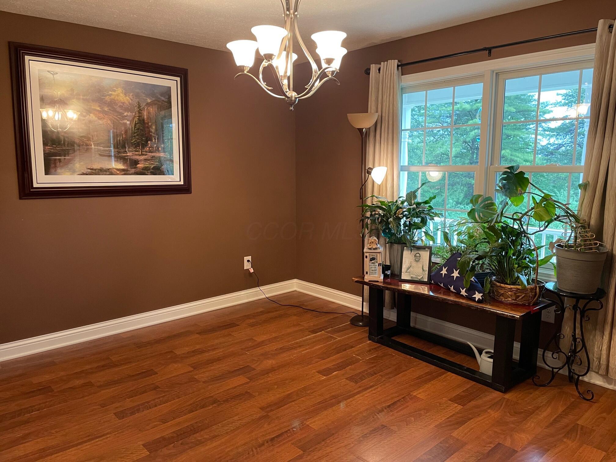7719 Bear Run Road, Logan, Ohio image 38