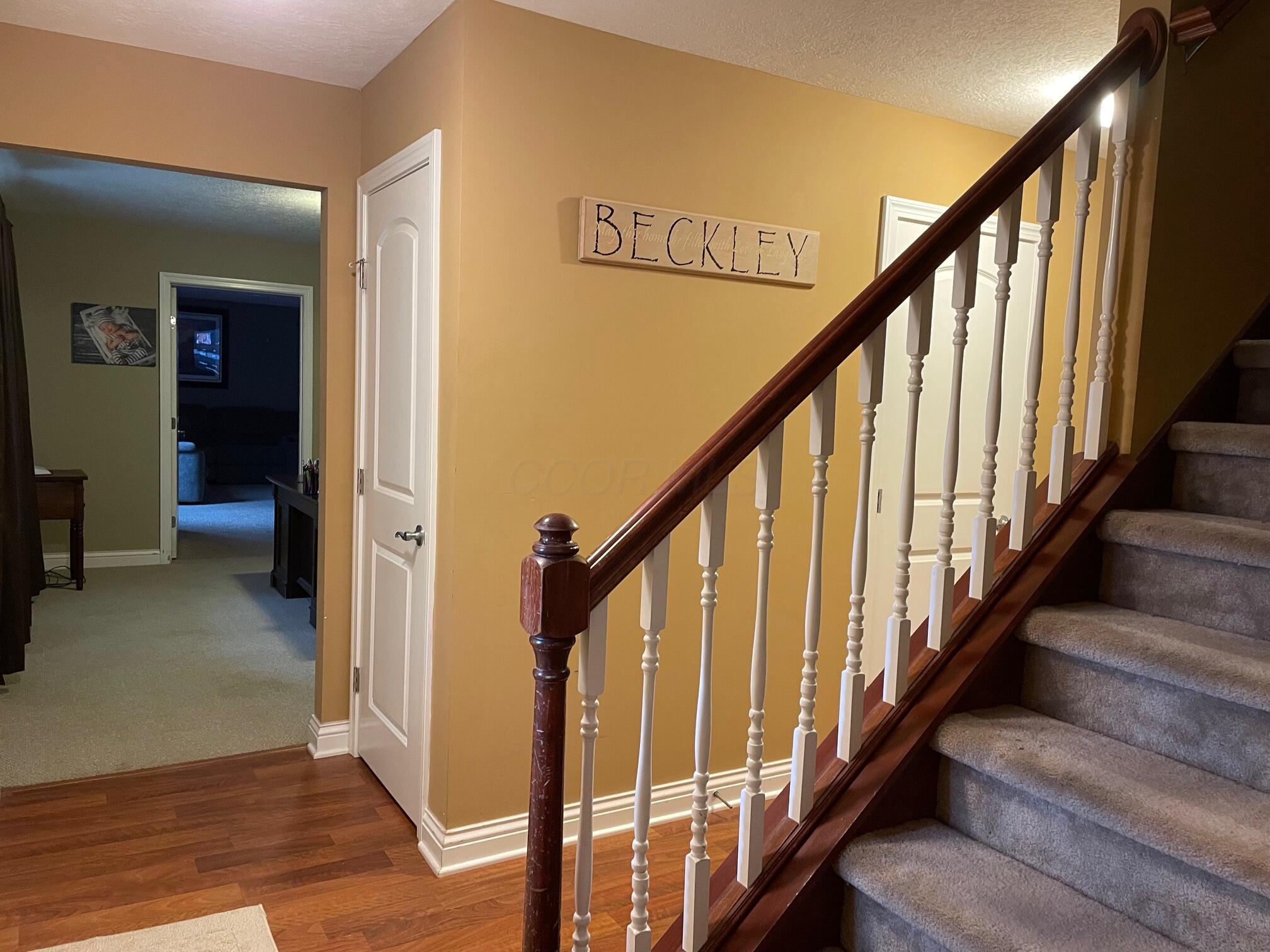 7719 Bear Run Road, Logan, Ohio image 37