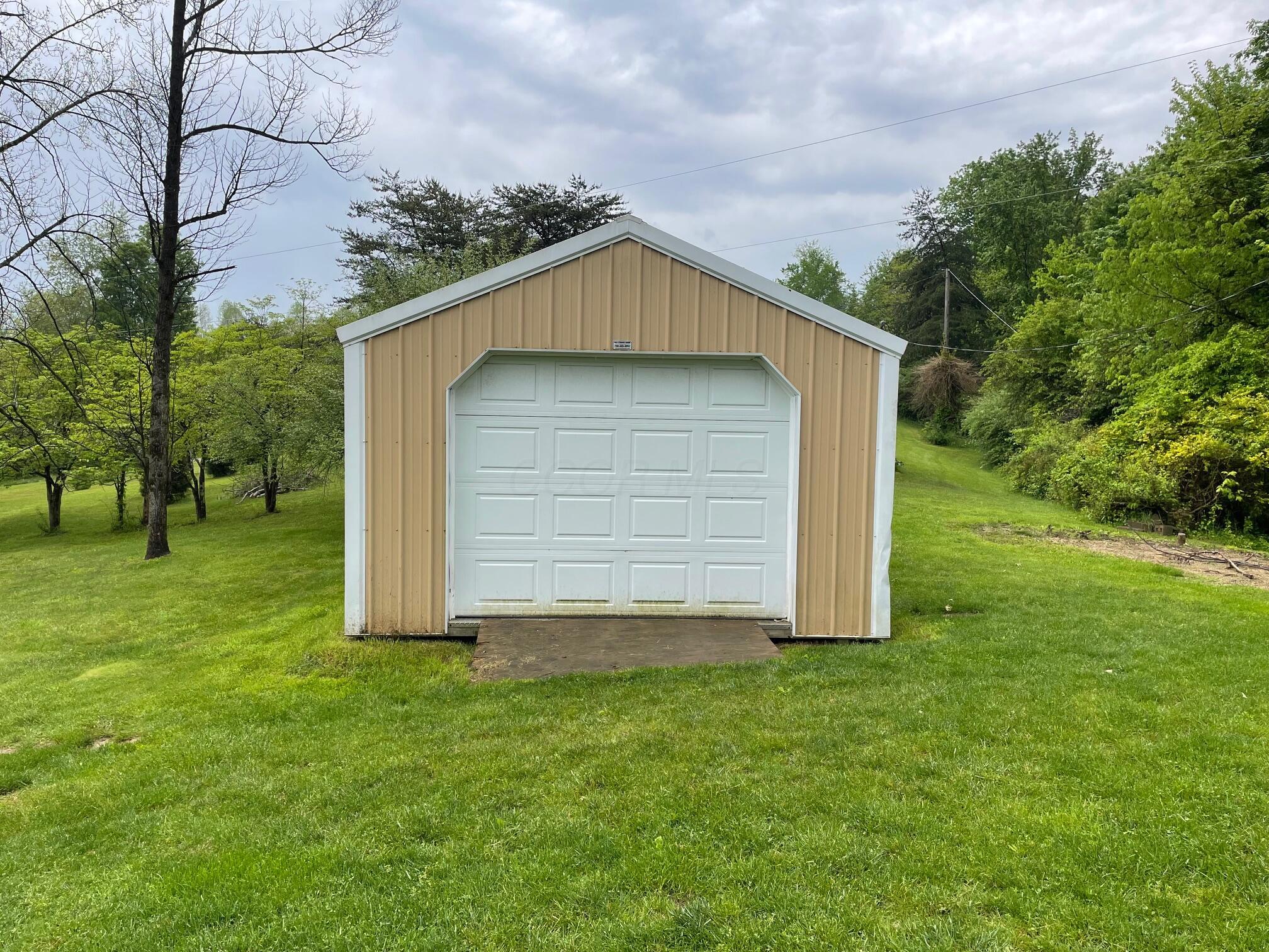 7719 Bear Run Road, Logan, Ohio image 12