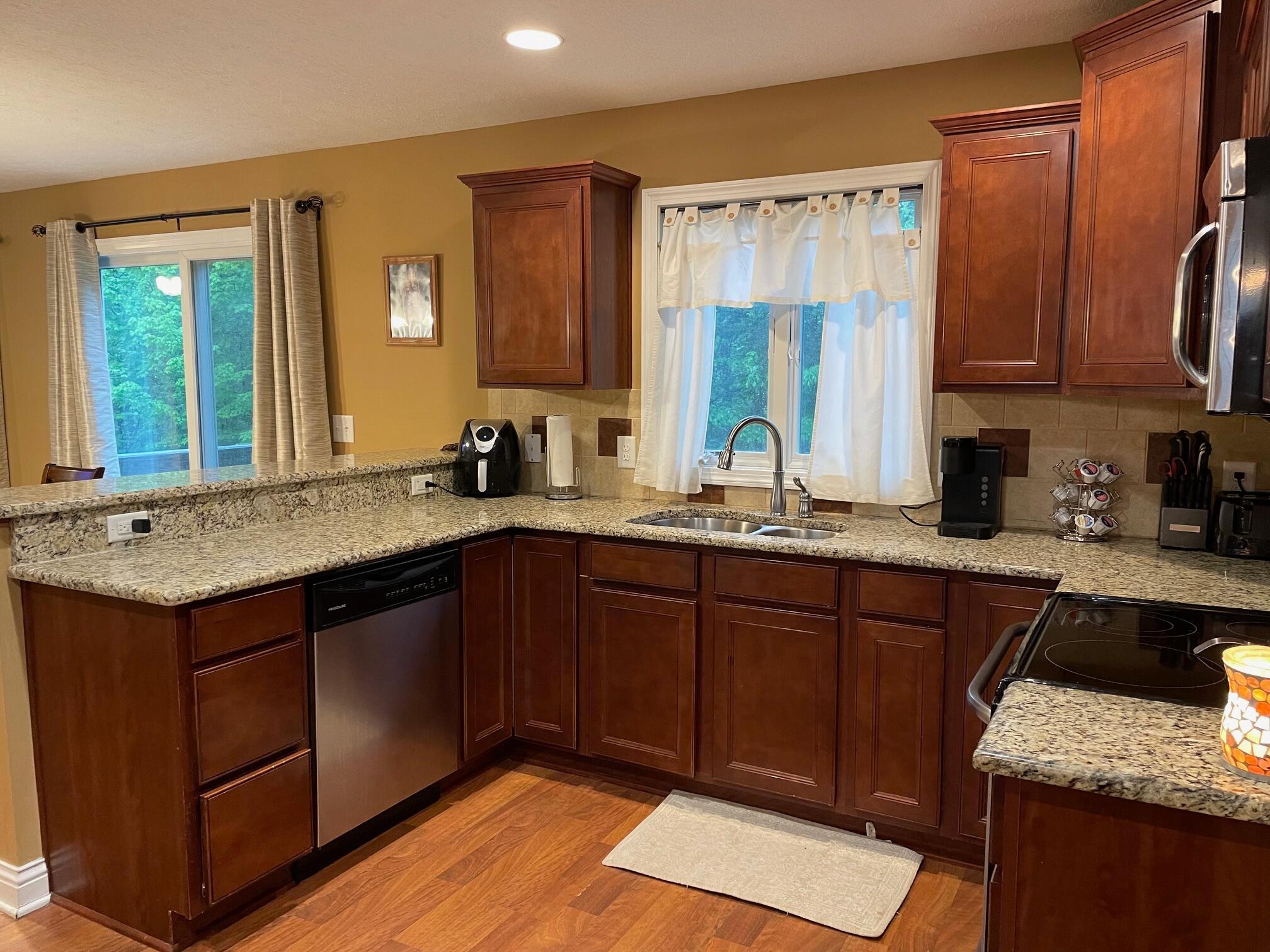 7719 Bear Run Road, Logan, Ohio image 21