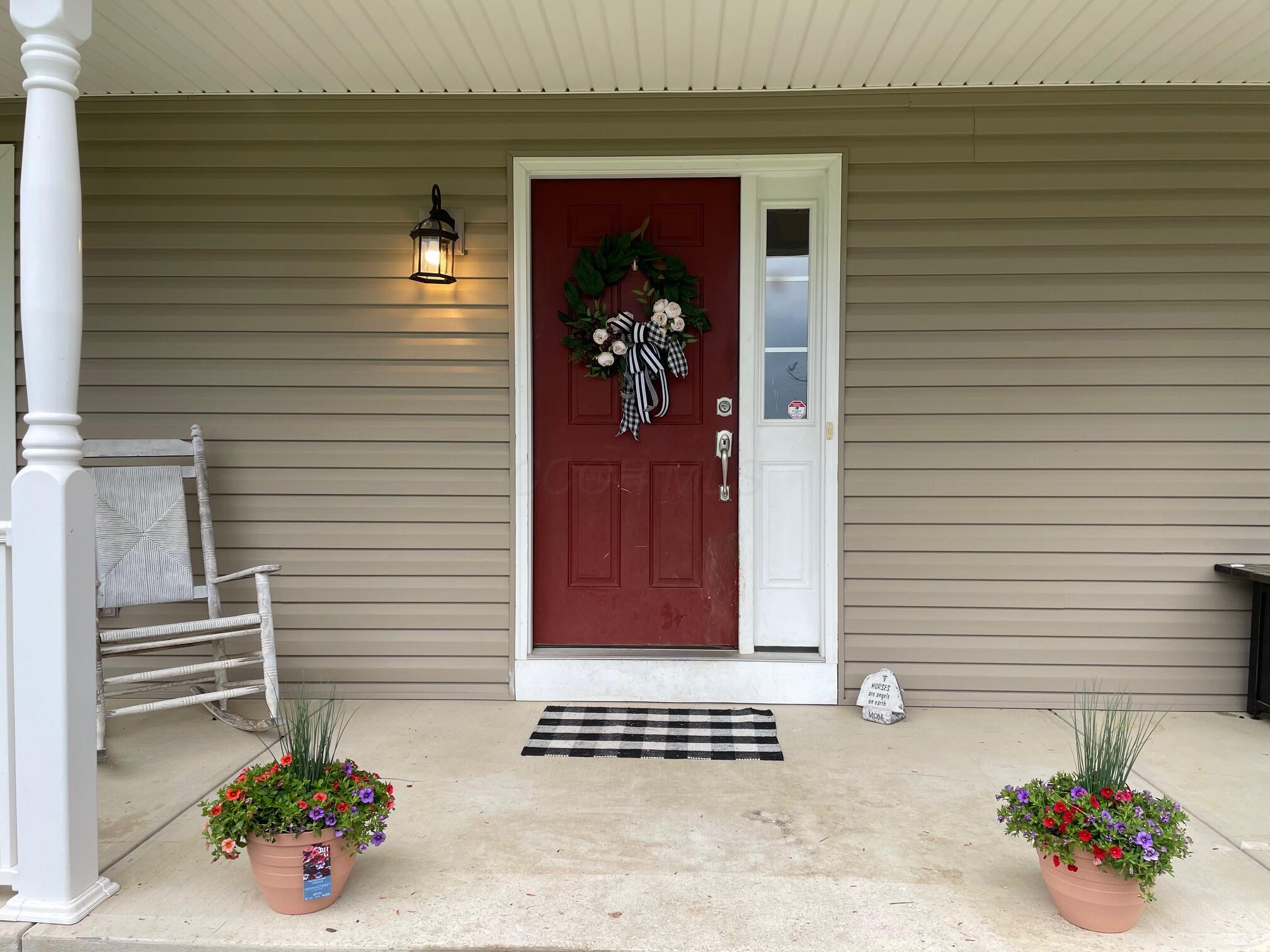 7719 Bear Run Road, Logan, Ohio image 9