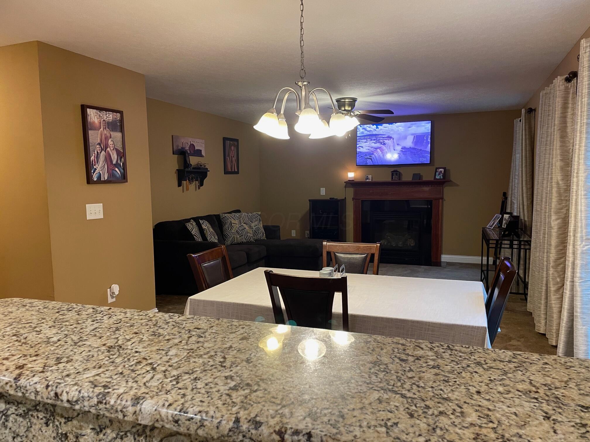 7719 Bear Run Road, Logan, Ohio image 25