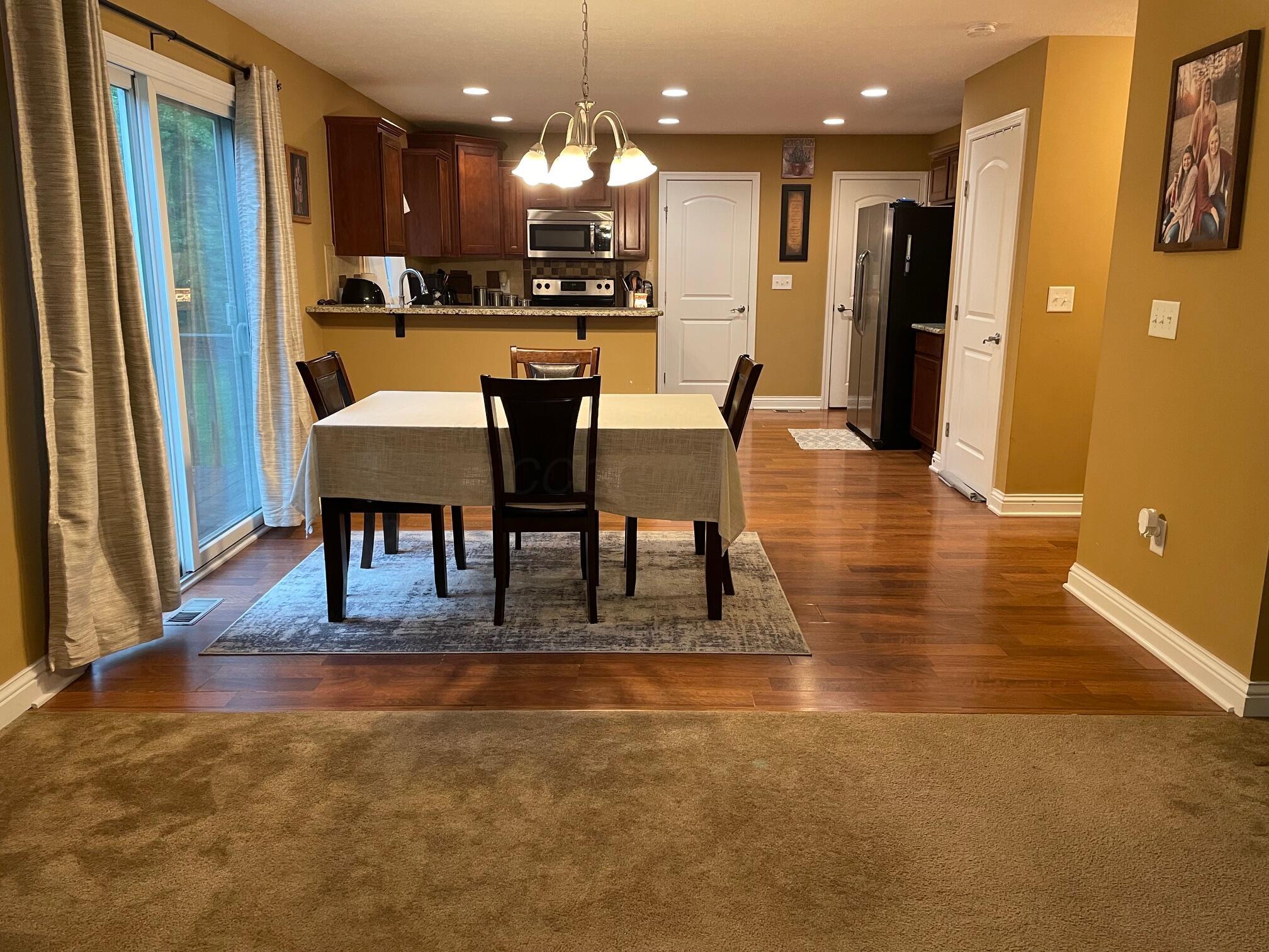 7719 Bear Run Road, Logan, Ohio image 30