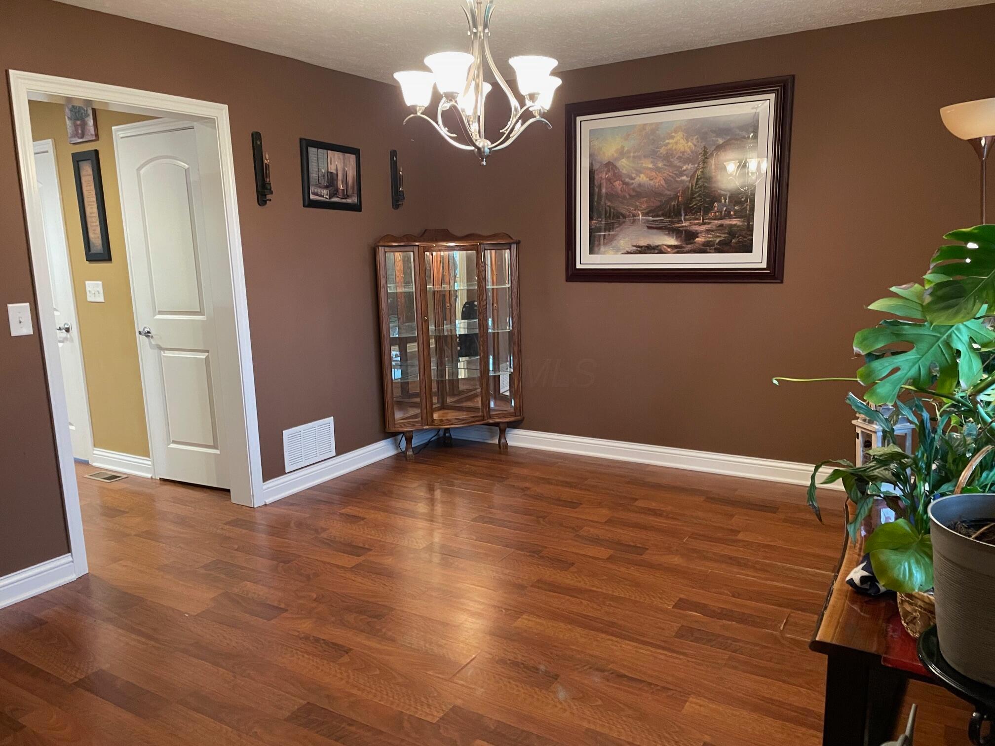 7719 Bear Run Road, Logan, Ohio image 39