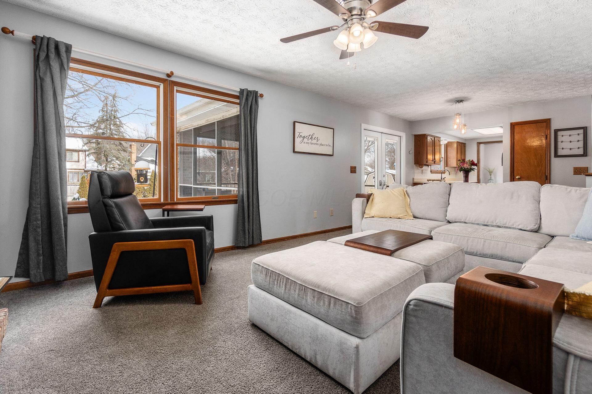 632 Bridgewater Court, Westerville, Ohio image 13