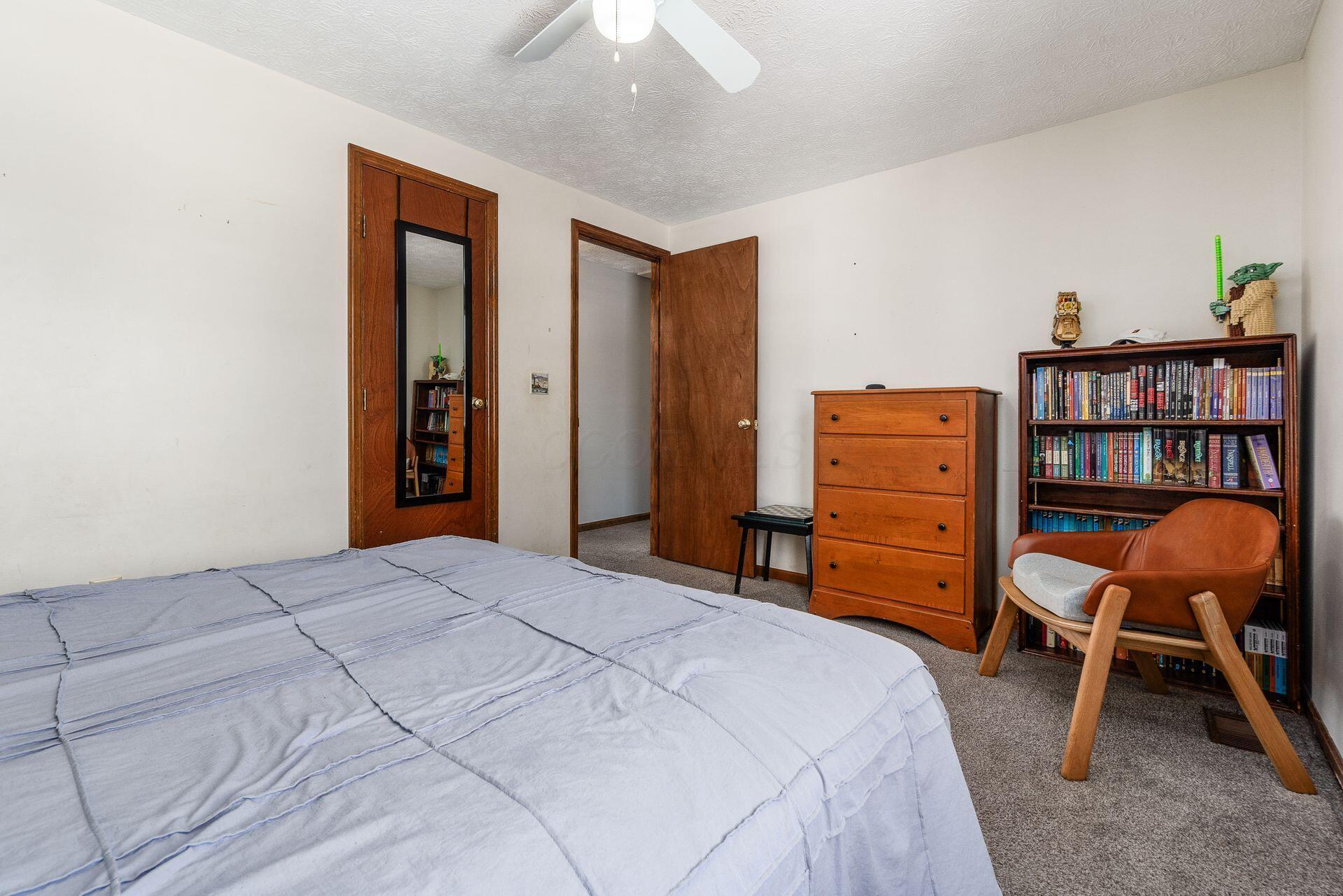 632 Bridgewater Court, Westerville, Ohio image 37
