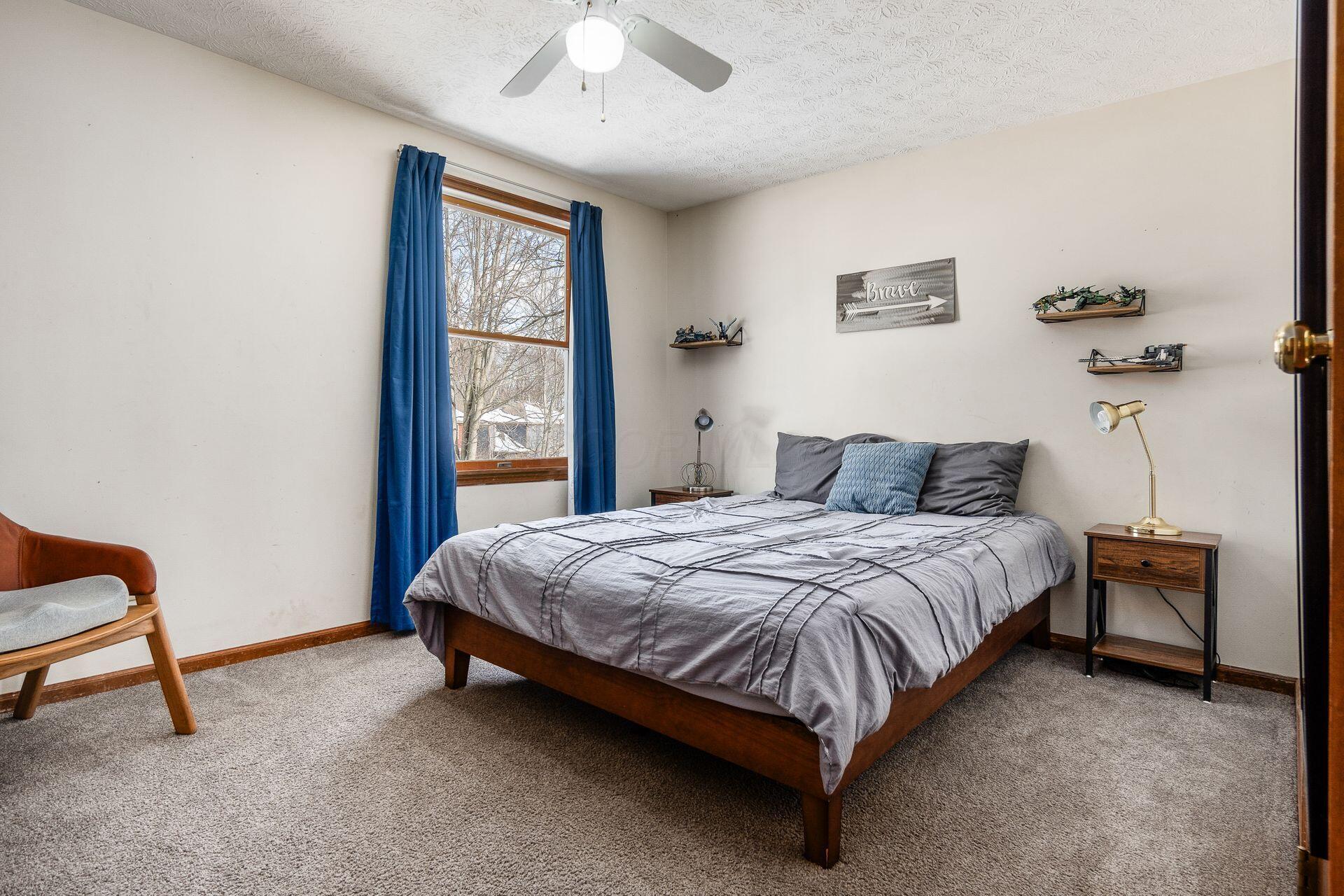 632 Bridgewater Court, Westerville, Ohio image 36