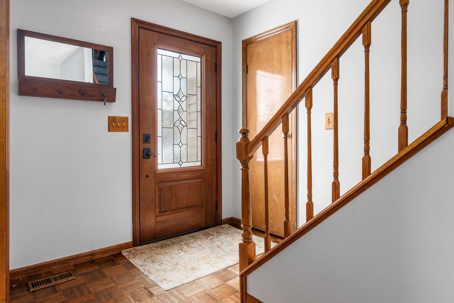 632 Bridgewater Court, Westerville, Ohio image 4