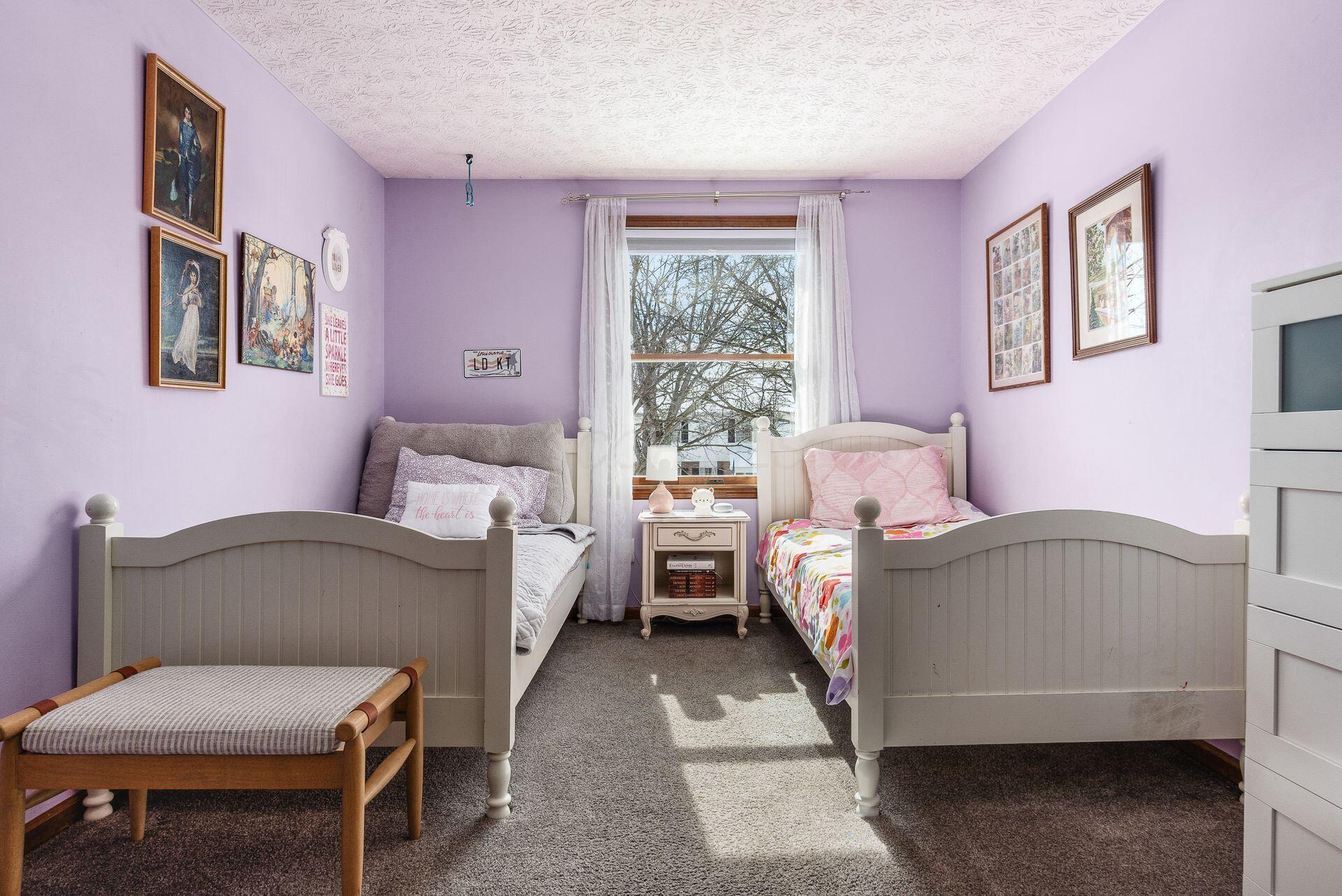 632 Bridgewater Court, Westerville, Ohio image 38