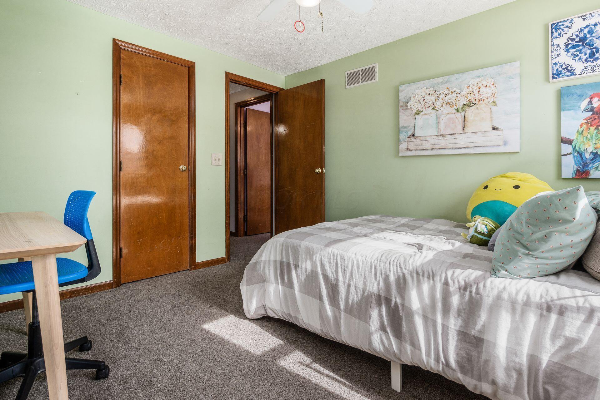 632 Bridgewater Court, Westerville, Ohio image 41