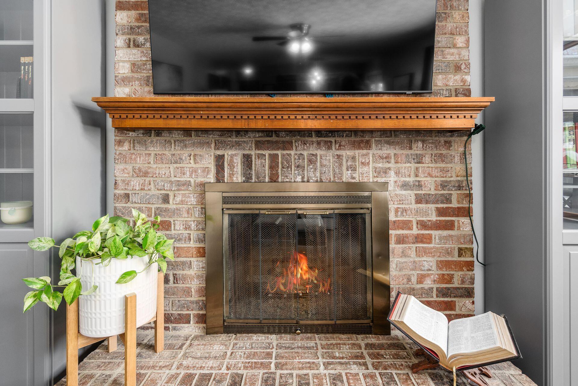 632 Bridgewater Court, Westerville, Ohio image 17