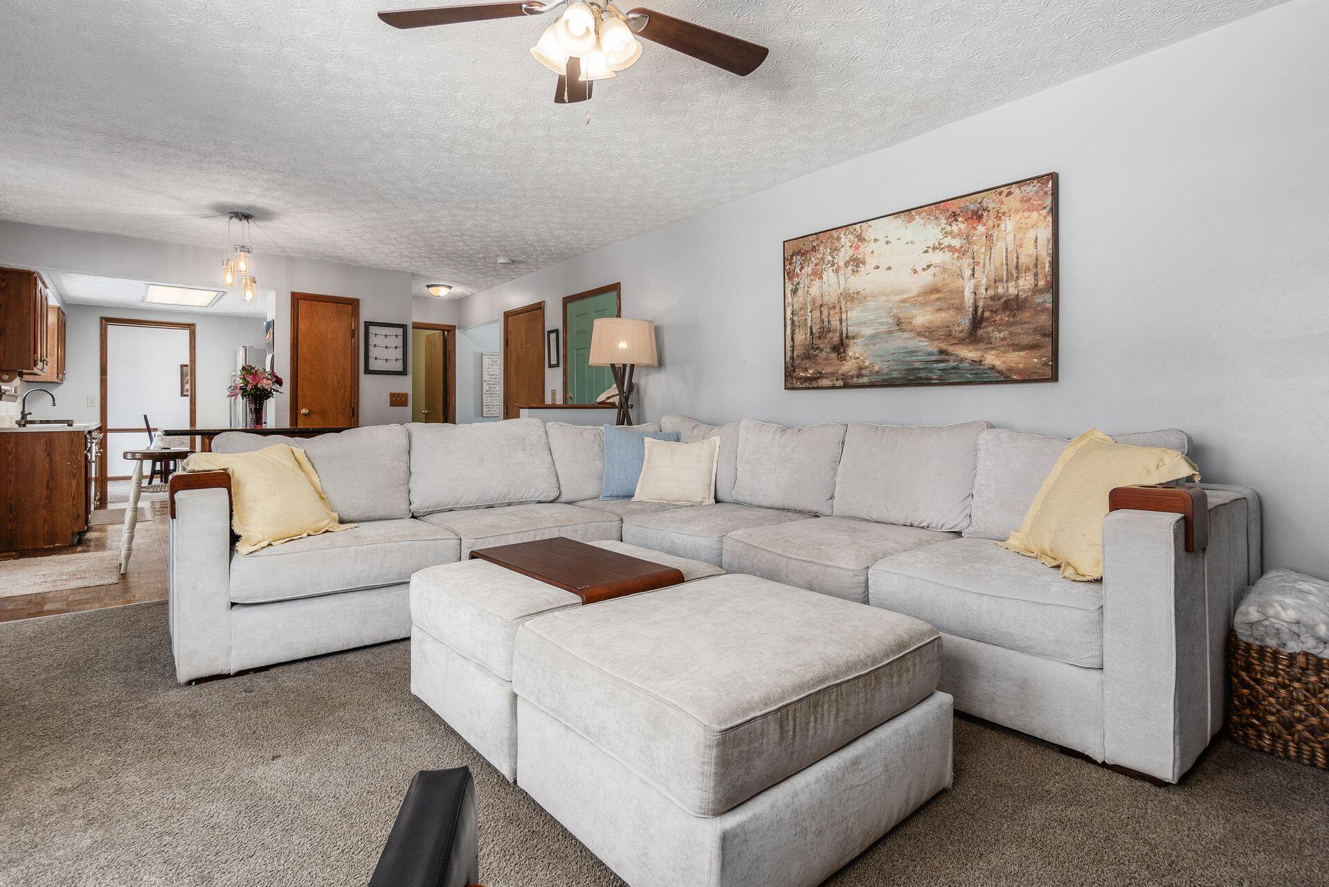 632 Bridgewater Court, Westerville, Ohio image 14