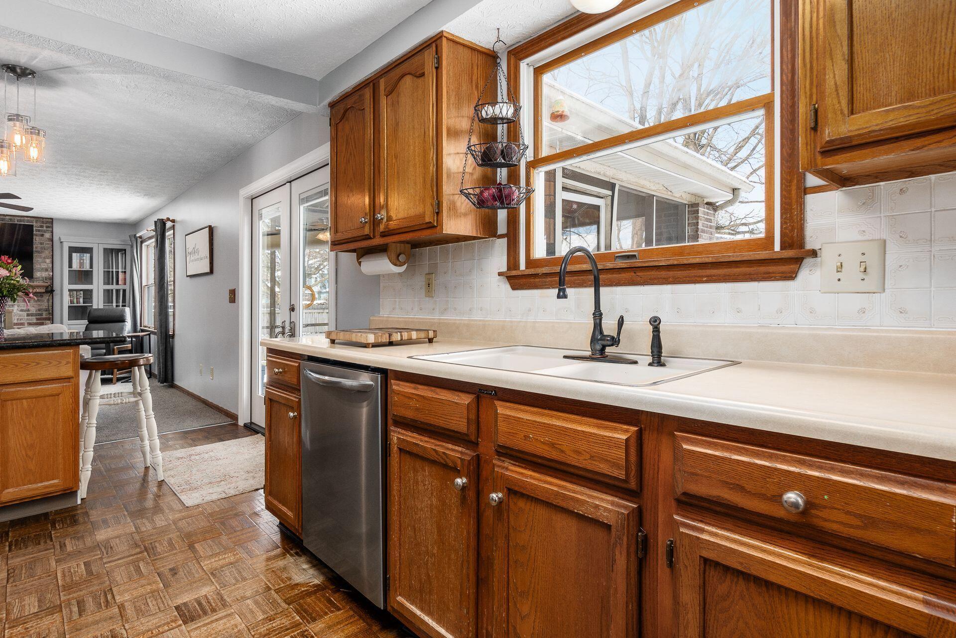 632 Bridgewater Court, Westerville, Ohio image 26