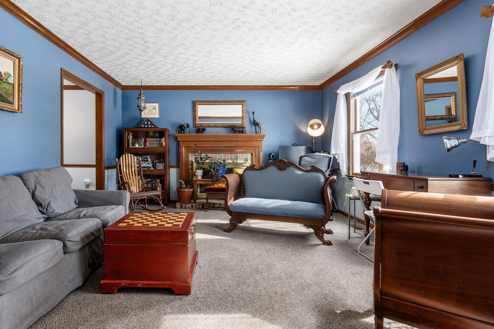 632 Bridgewater Court, Westerville, Ohio image 6