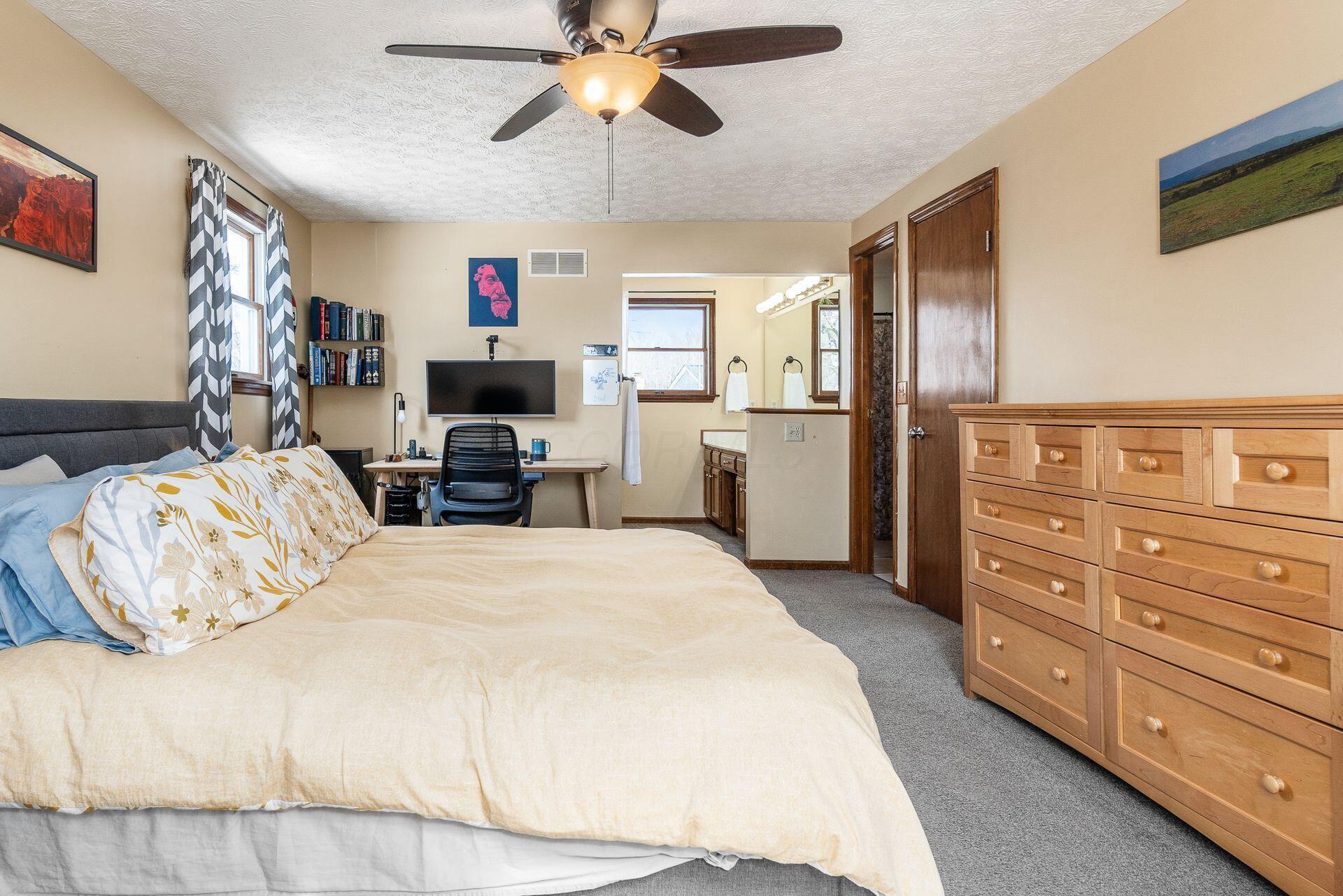 632 Bridgewater Court, Westerville, Ohio image 33