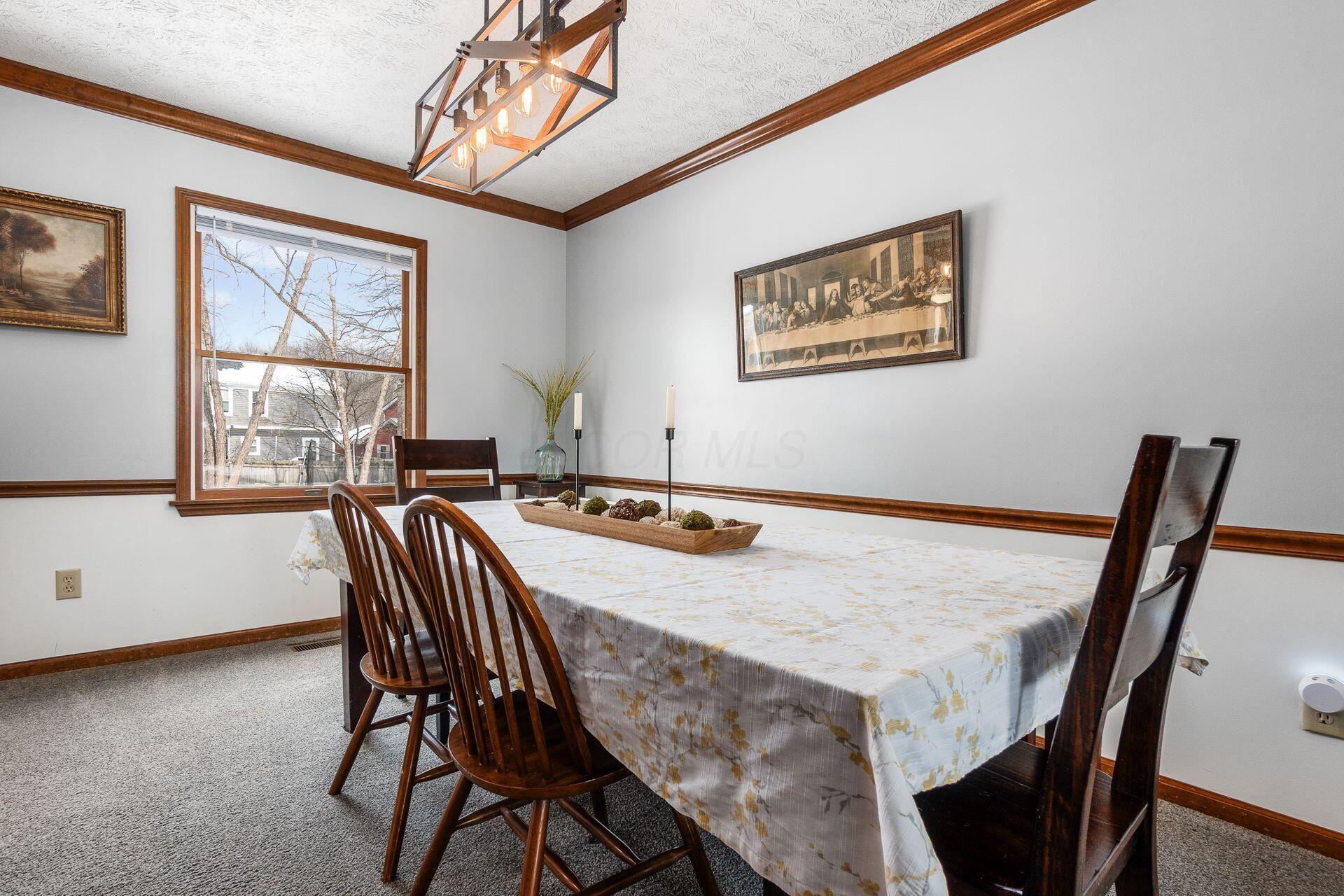 632 Bridgewater Court, Westerville, Ohio image 28
