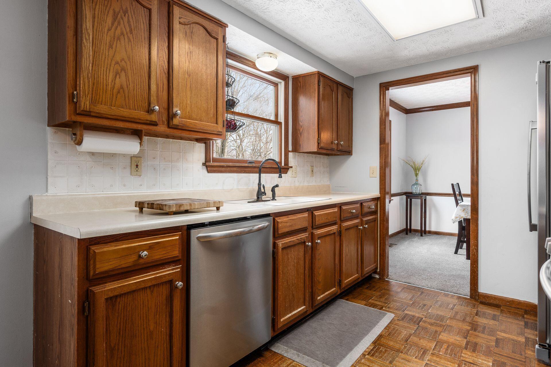 632 Bridgewater Court, Westerville, Ohio image 24