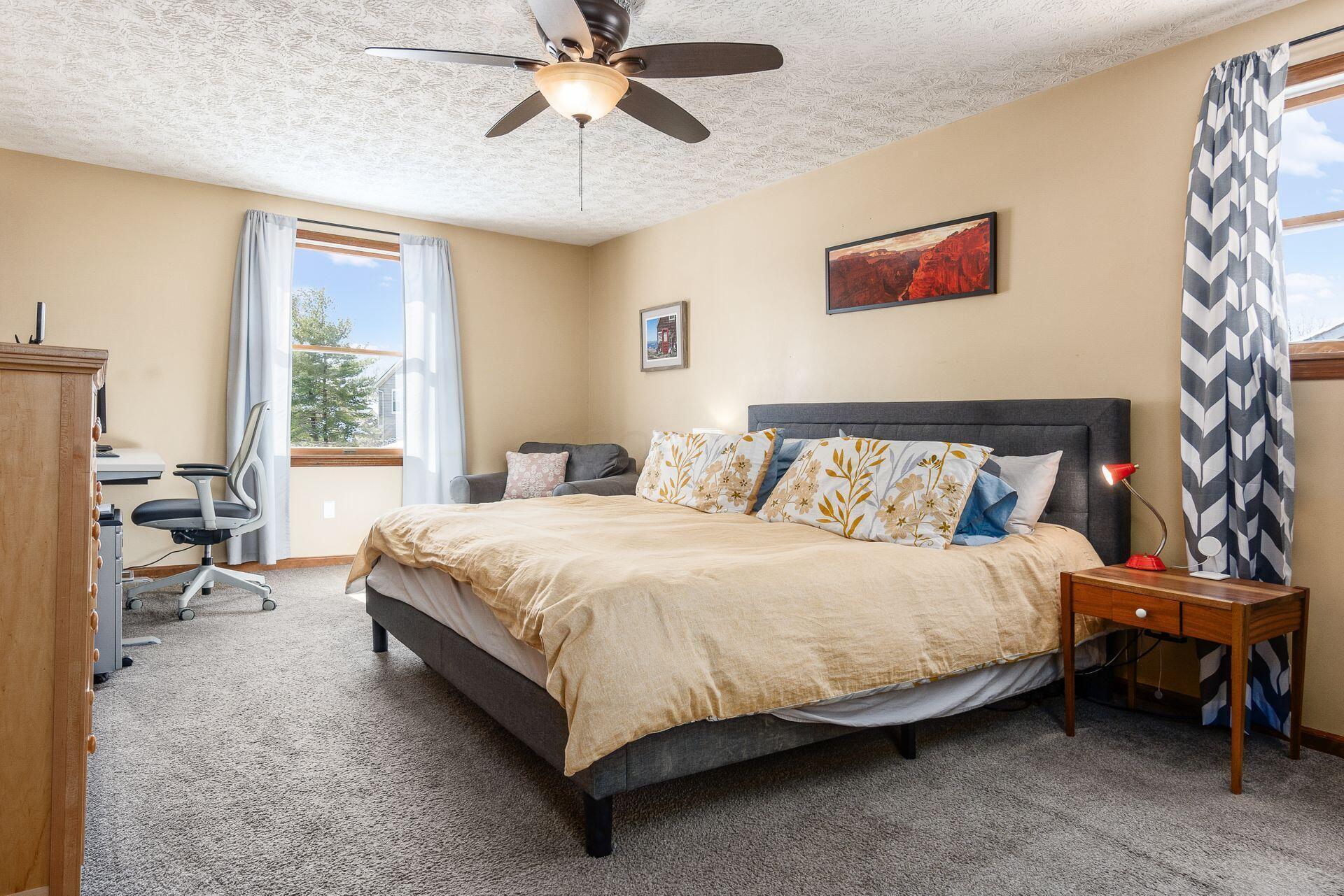632 Bridgewater Court, Westerville, Ohio image 31
