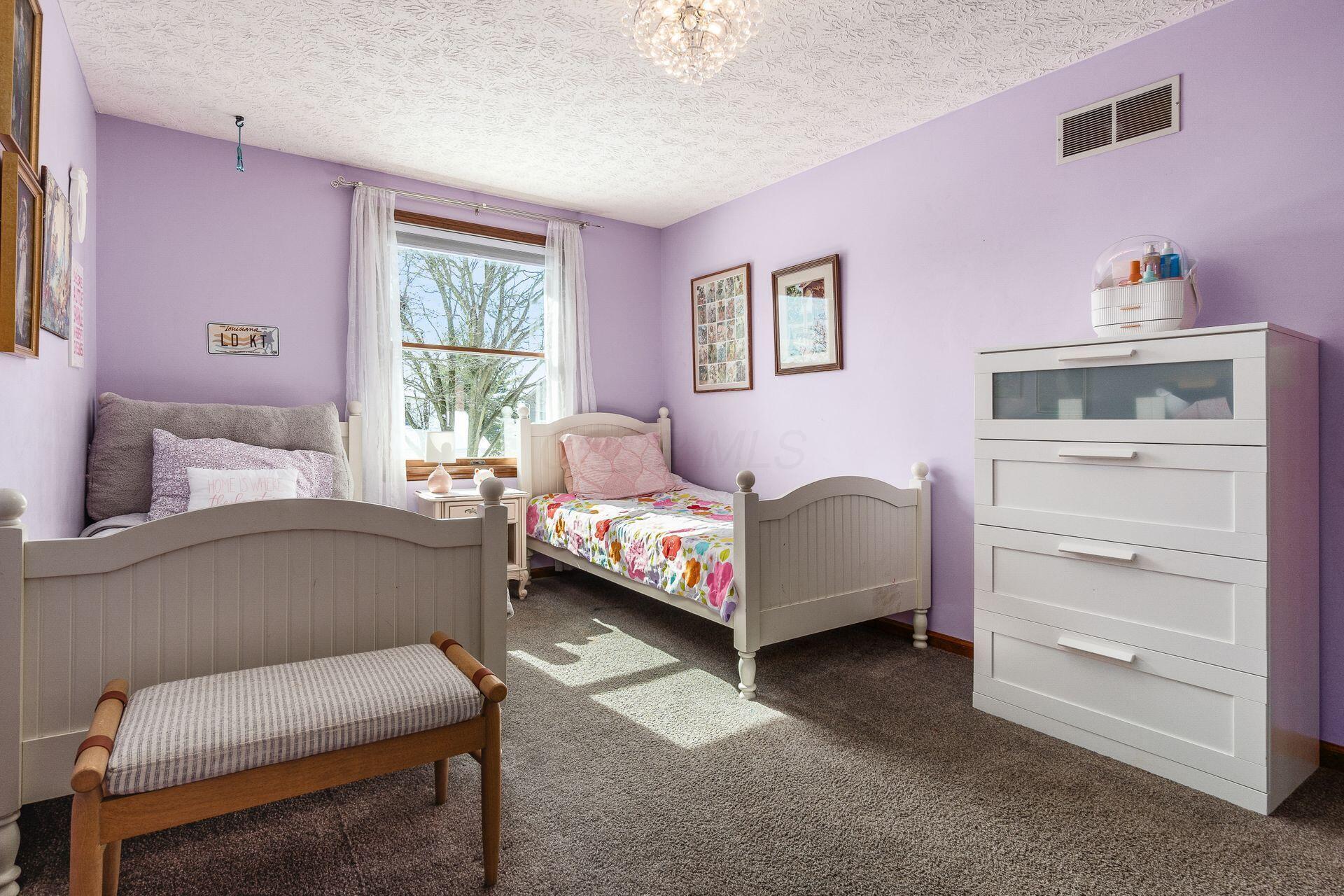 632 Bridgewater Court, Westerville, Ohio image 39