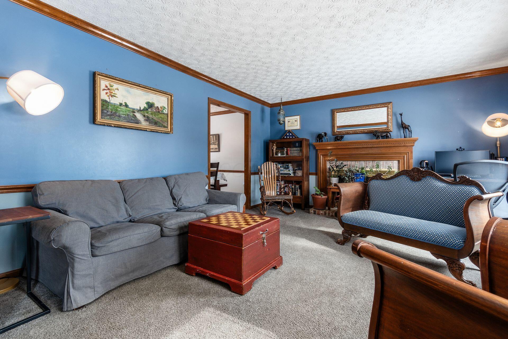 632 Bridgewater Court, Westerville, Ohio image 7