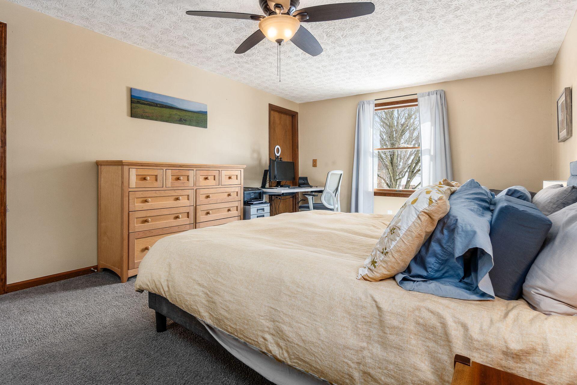 632 Bridgewater Court, Westerville, Ohio image 32