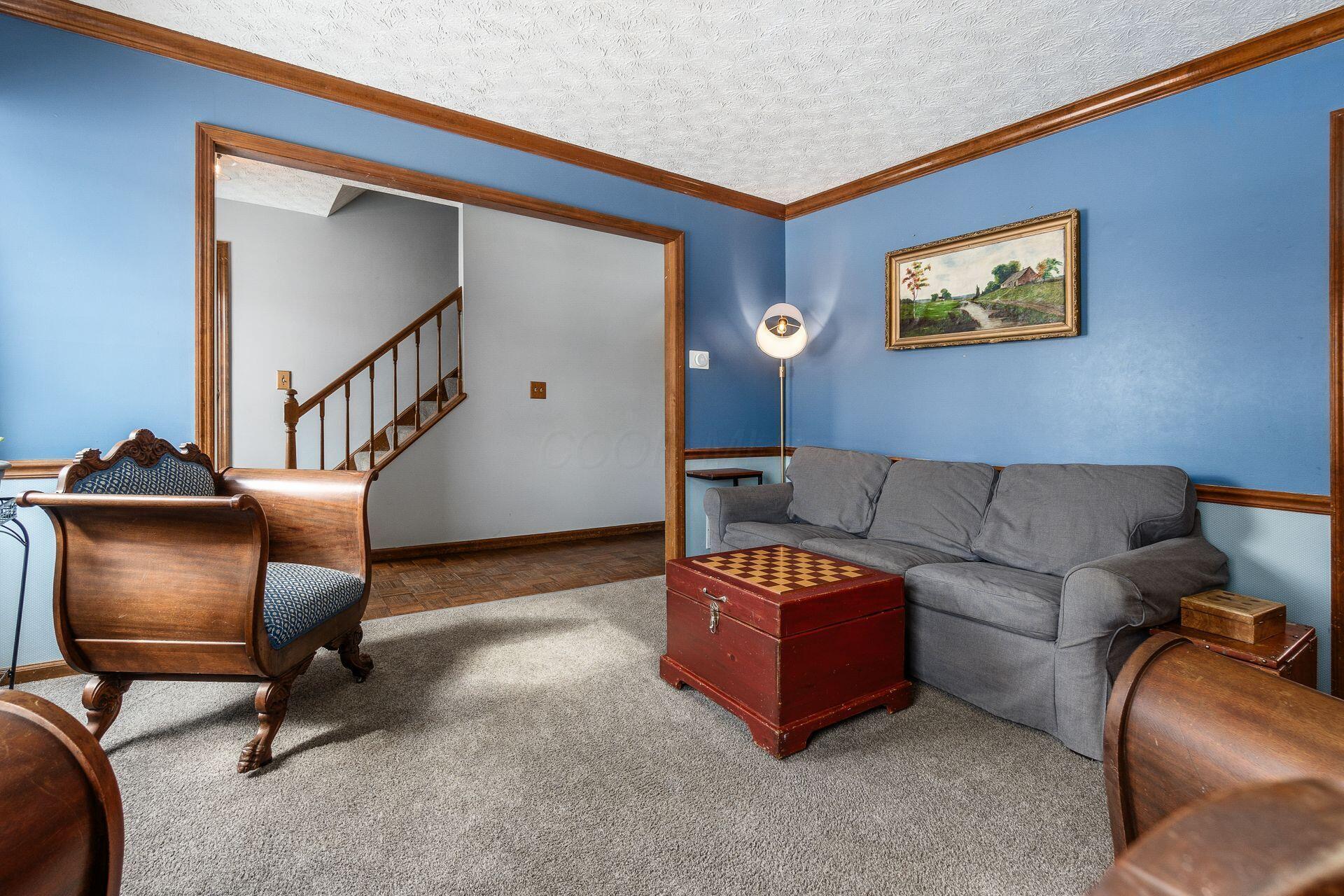 632 Bridgewater Court, Westerville, Ohio image 11
