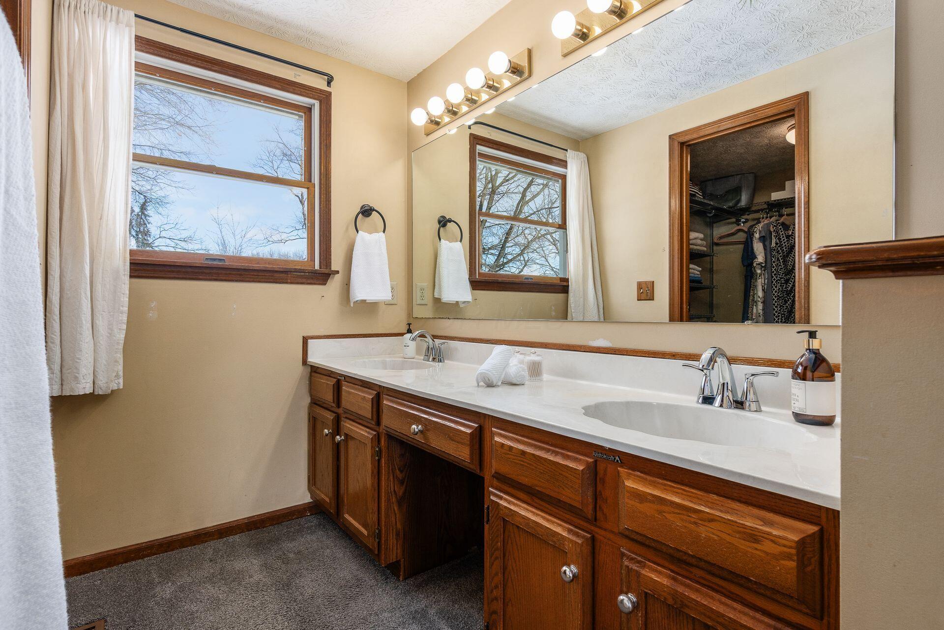 632 Bridgewater Court, Westerville, Ohio image 35