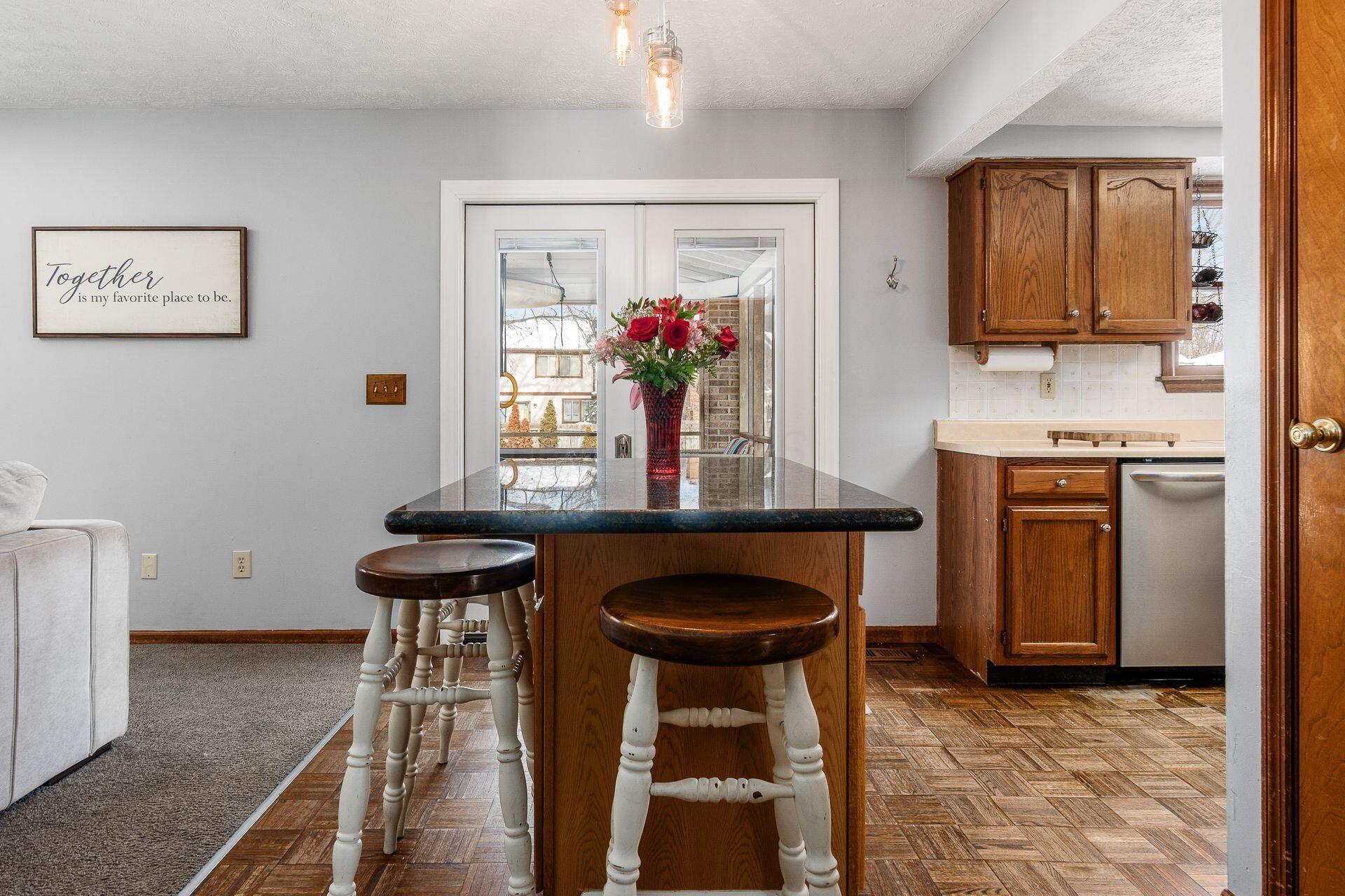 632 Bridgewater Court, Westerville, Ohio image 20