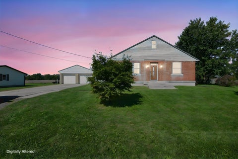 Photo of 9028 Zane Trail Road, Circleville, OH 43113 (MLS # 226037965)