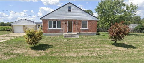 Photo of 9028 Zane Trail Road, Circleville, OH 43113 (MLS # 226037965)