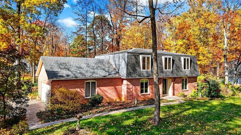 Photo of 13365 Milnor Road, Pickerington, OH 43147 (MLS # 225041742)