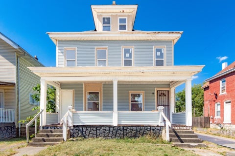 Photo for 107 Midland Avenue 107-109