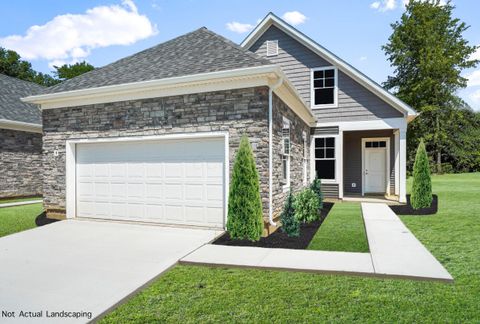 Photo of 6040 Naughten Pond Drive, Columbus, OH 43213 (MLS # 225038335)