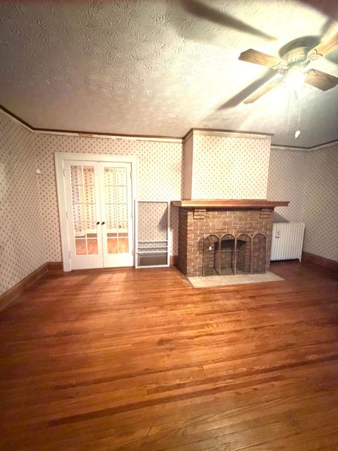 Tiny photo for 925 N Columbus Street, Lancaster, OH 43130 (MLS # 226006225)