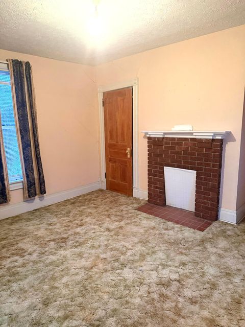 Tiny photo for 925 N Columbus Street, Lancaster, OH 43130 (MLS # 226006225)