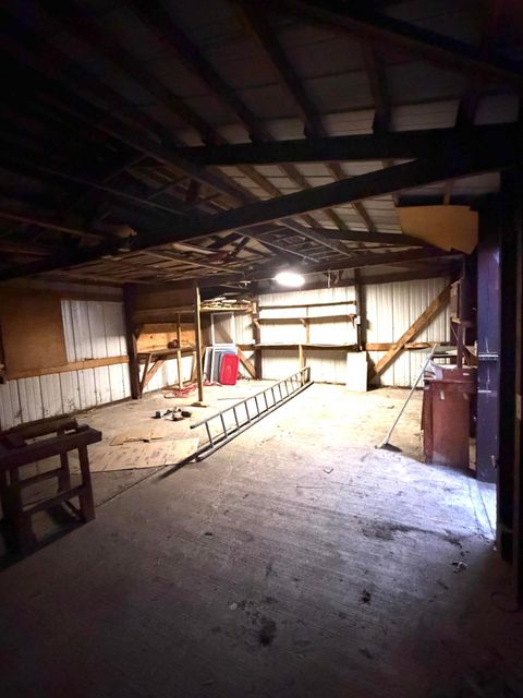 Tiny photo for 925 N Columbus Street, Lancaster, OH 43130 (MLS # 226006225)