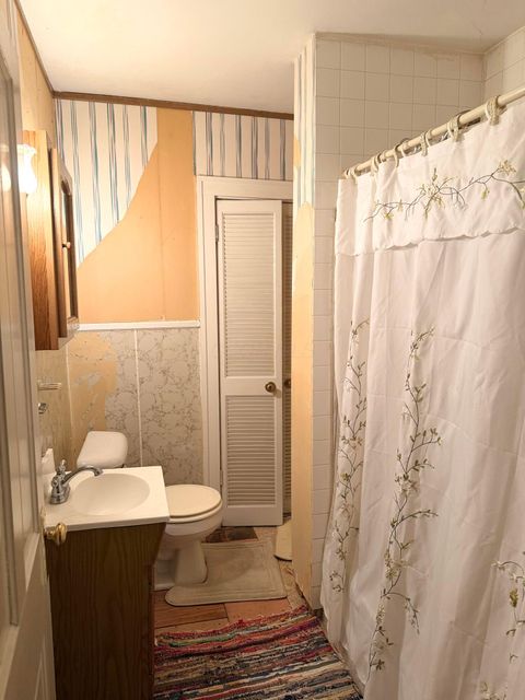 Tiny photo for 925 N Columbus Street, Lancaster, OH 43130 (MLS # 226006225)