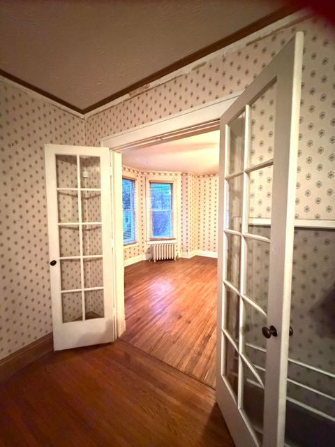 Tiny photo for 925 N Columbus Street, Lancaster, OH 43130 (MLS # 226006225)