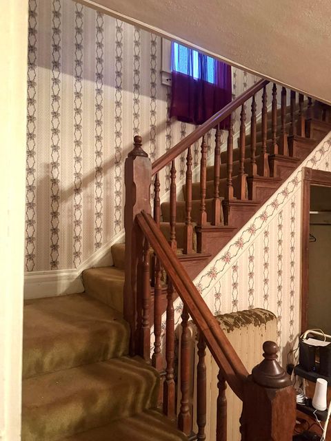 Tiny photo for 925 N Columbus Street, Lancaster, OH 43130 (MLS # 226006225)