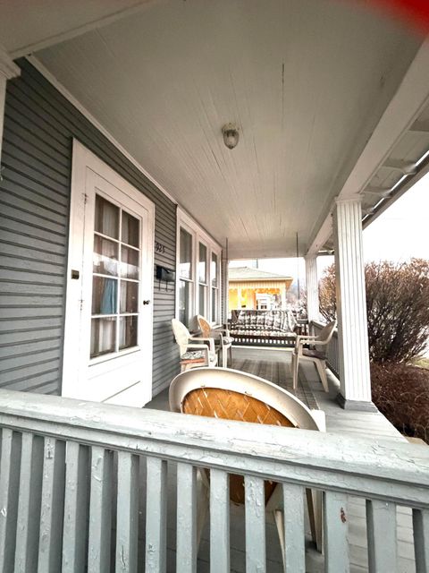 Tiny photo for 925 N Columbus Street, Lancaster, OH 43130 (MLS # 226006225)