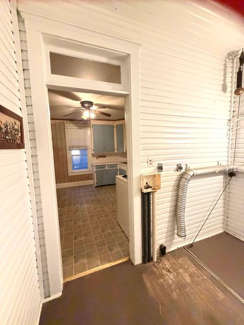 Tiny photo for 925 N Columbus Street, Lancaster, OH 43130 (MLS # 226006225)